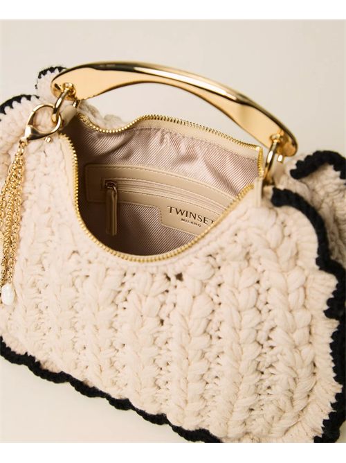 Bag woman Twinset TWINSET | TB7290/13842
